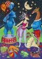 /album/galerie-photos/au-cirque-jpg/